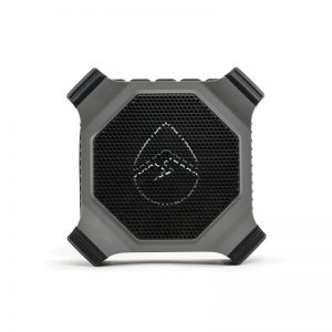 EcoXgear EcoEdge+ Grey
