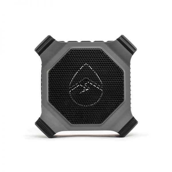 EcoXgear EcoEdge+ Grey