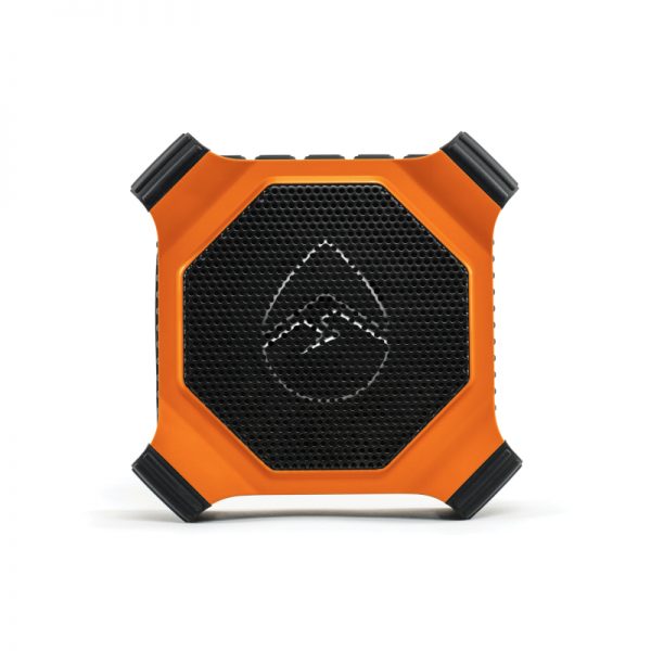 EcoXgear EcoEdge+ Orange