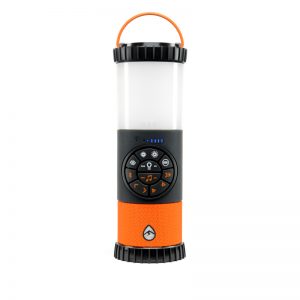 EcoXgear EcoLantern