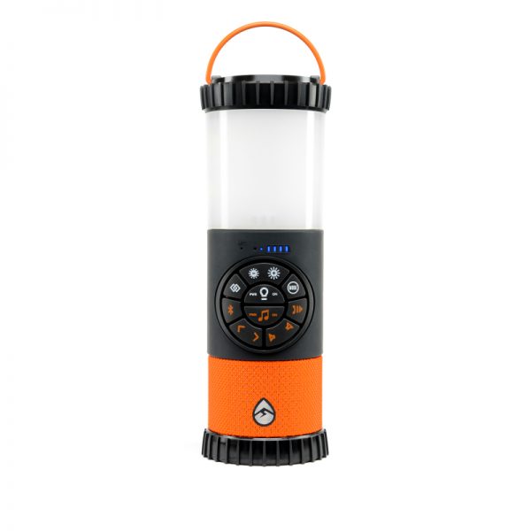 EcoXgear EcoLantern