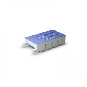 Epson Maintenance Tank