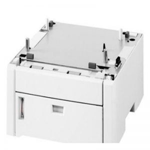 Oki 530 Sheet Paper Tray