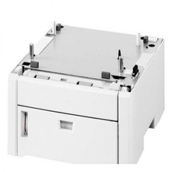 Oki 530 Sheet Paper Tray