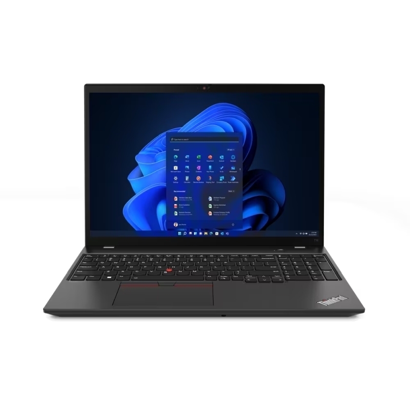 Lenovo Thinkbook Notebook