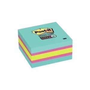 P-I S/St Cube 2027-SSAFG Bx4