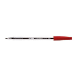 ALine Smoove 8210 BPP Red Bx12