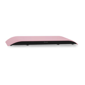 BlueAnt Soundblade - Pink