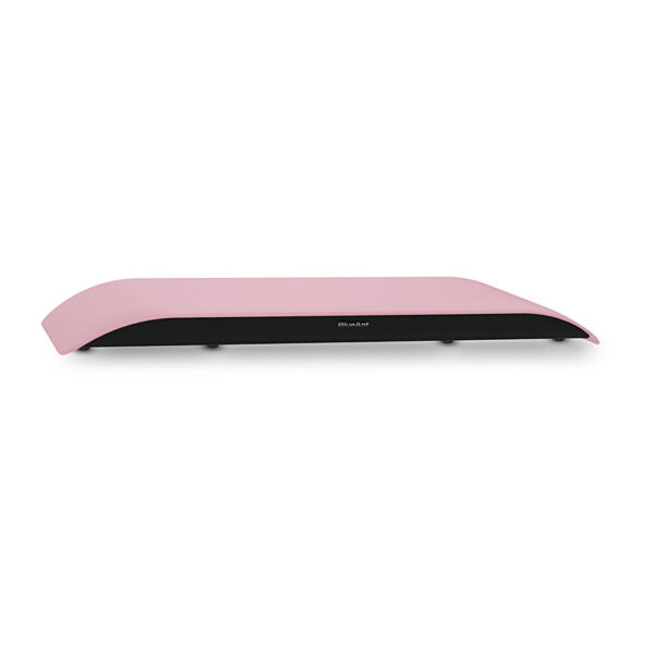 BlueAnt Soundblade - Pink