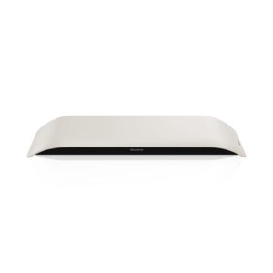 BlueAnt Soundblade - White