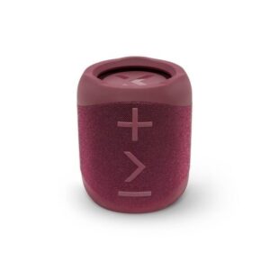 Blueant X1i BT Sp Crimson Red