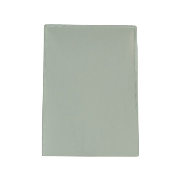 Brother Plastic Carrier Sheet