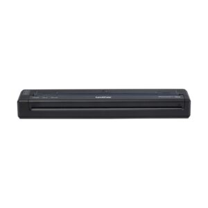 Brother PJ-822 Bundle Pack