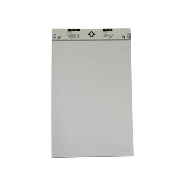Brother Carrier Sheet