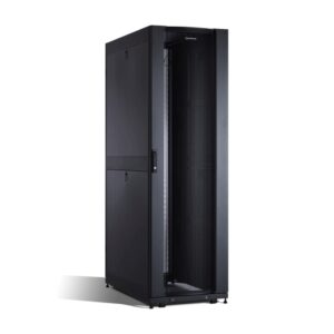 CyberPower 42U Rack 1200mm-600