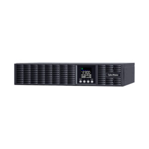CP OLS Rack/Tower 1000VA/900W