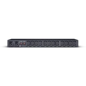 CyberPower 10amp ATS
