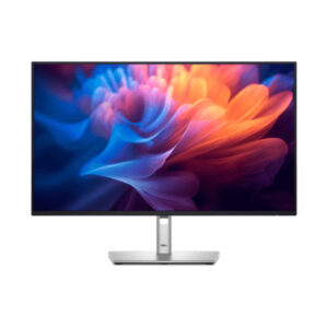 Dell 27'' IPS Monitor