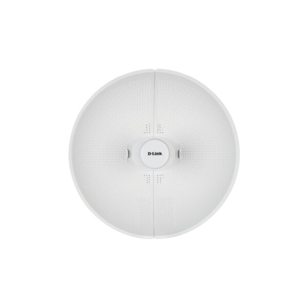D-LINK DAP-3712 Bridge 2 Pack