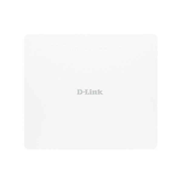 D-LINK AX3000 Access Point OD