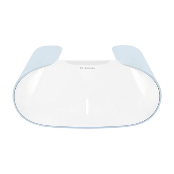 D-Link Aquila Pro Mesh 2 Pack