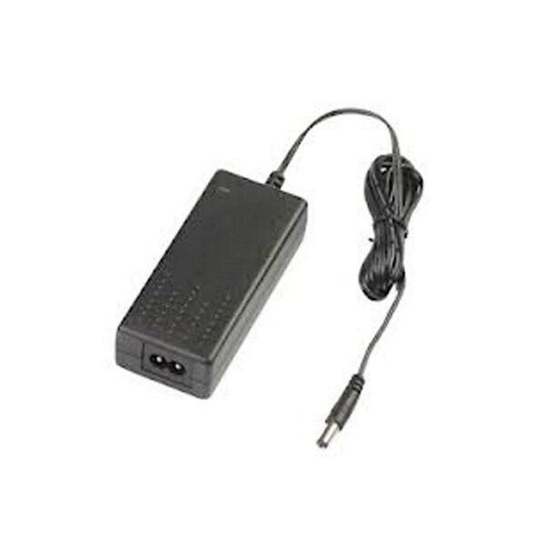 Dymo LW Power Adapter W008407