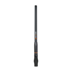 EcoX UHF Antenna Raydome 2.3