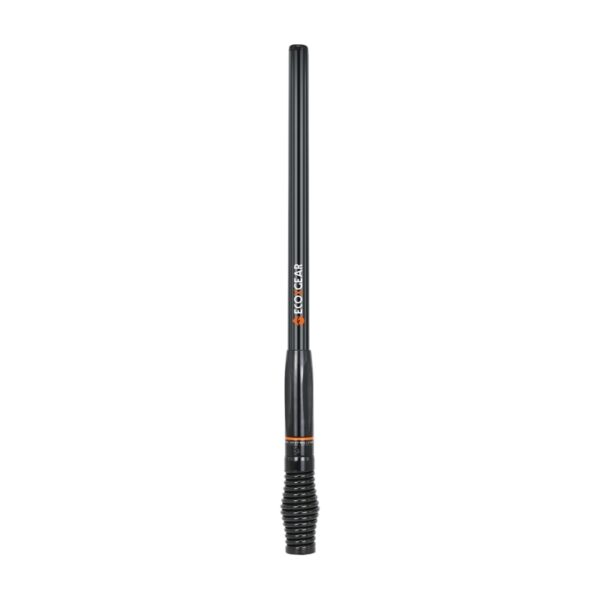 EcoX UHF Antenna Raydome 2.3