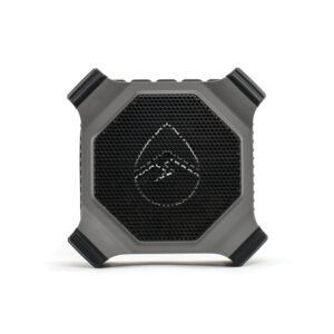 EcoXgear EcoEdge+ Grey