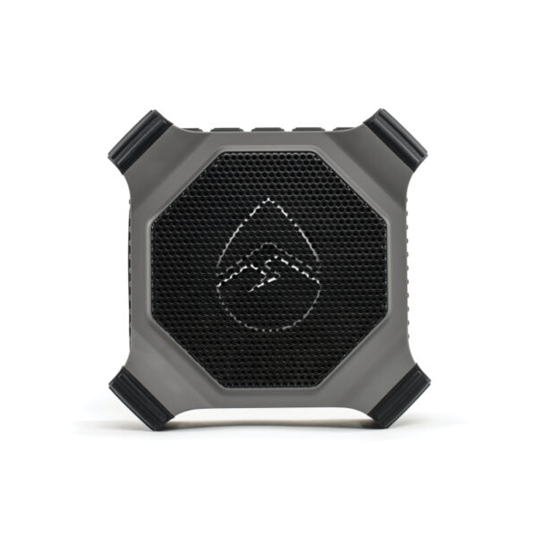 EcoXgear EcoEdge+ Grey