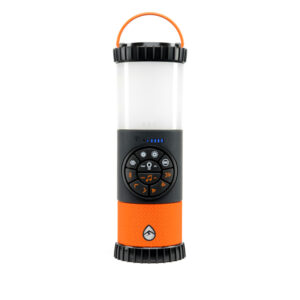 EcoXgear EcoLantern