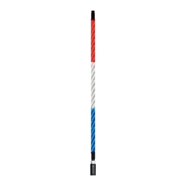 Ecoxgear Whip 4ft + Con