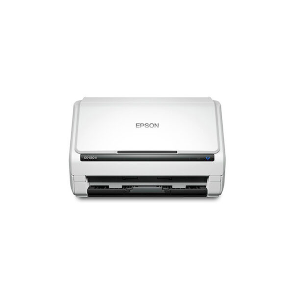 Epson DS530II Scanner