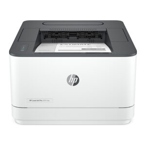 HP LJ Pro 3001dw Mono SFP