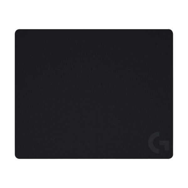 Logitech G440 Gaming Mouse Pad