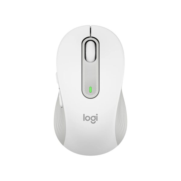 Logitech M650 S Wireless Mouse