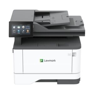 Lexm MX432ADWE Laser MFP