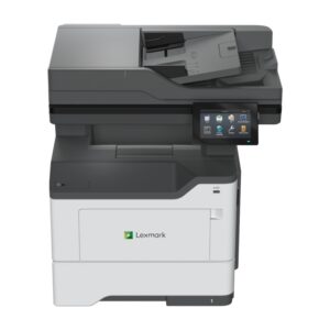 Lexm MX532adwe Laser MFP