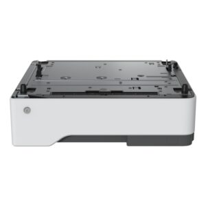 Lexm 38S3130 550 Sh L Tray