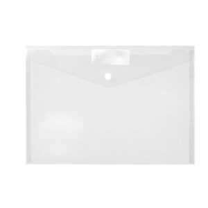 Mbg Doculope Wallet Pp A4 Clr
