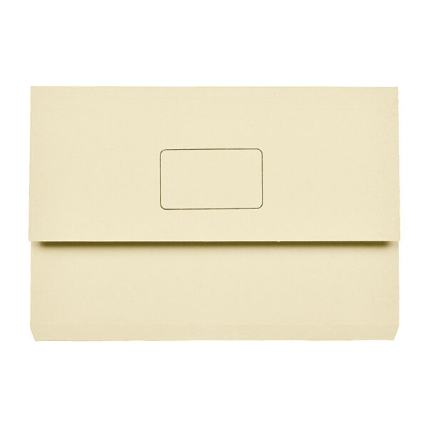 Mbg Wallet F/C Slimpick Buff