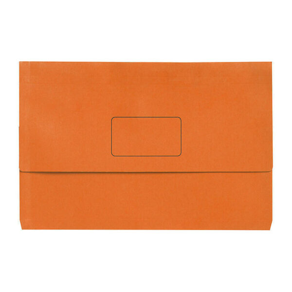 Mbg WltFC Slimpick BrtOrg Pk10