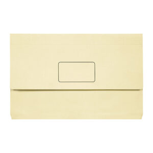 Mbg WltFC Slimpick BrtBuf Pk10