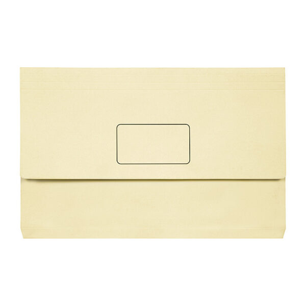 Mbg WltFC Slimpick BrtBuf Pk10