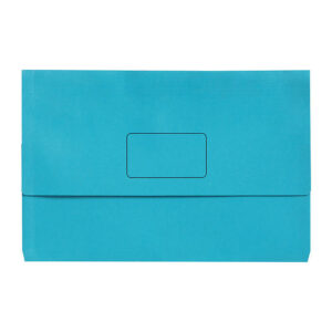 Mbg Wallet A3 Slimpick Marine