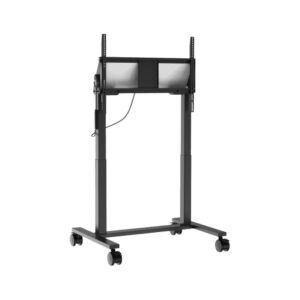 MAXHUB Trolley Up Down