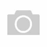 Monster GRMN Fenix 7 SP 44mm