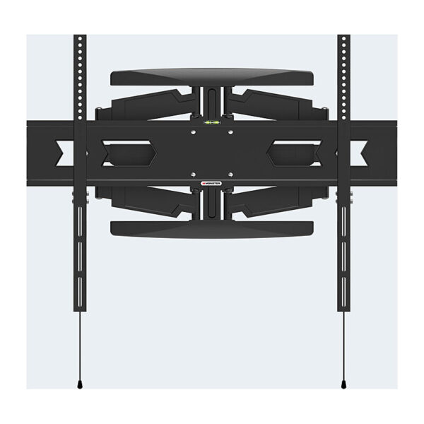 Monster TV Mounts S296-86AT