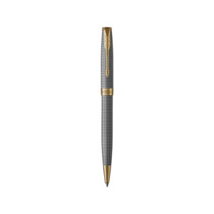 Parker Sonnet Ciselle GT BP