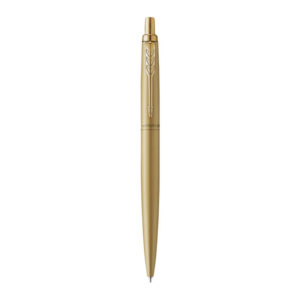 PAR Jotter XL Mono BP Gold BPk